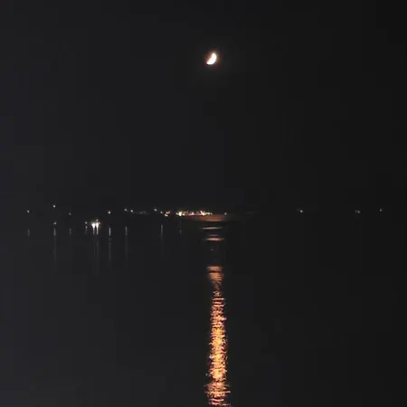 Ithaca Lejlighed